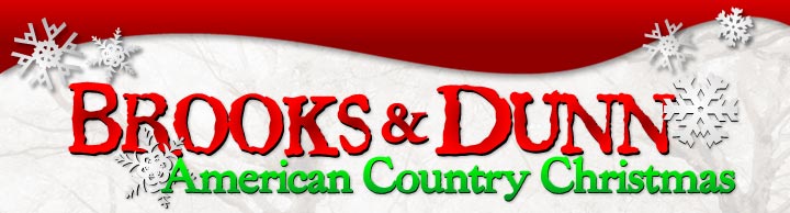Brooks & Dunn